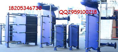 德孚廠家直銷 電池涂裝設(shè)備、乳化液冷卻板式換熱器與電子產(chǎn)品銷售一體化解決方案