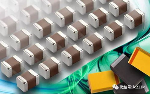 村田之后又一知名電子大廠停工，電子產品銷售面臨嚴峻挑戰