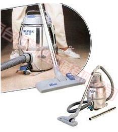 上海GM80工業(yè)吸塵器 高效清潔解決方案