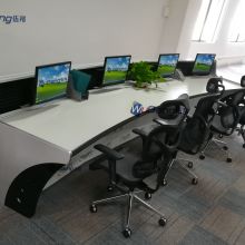 深圳市威爾鷹電子 專業(yè)無線紅外幕系統(tǒng)接警與電子產(chǎn)品銷售