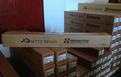 海德能ESPA1-7電子產(chǎn)品銷售分析