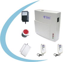 深圳市安博士電子科技胡方函 電子產(chǎn)品銷售的卓越實(shí)踐與展望