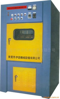 東莞市伊諾機(jī)械設(shè)備電子產(chǎn)品制造與銷售產(chǎn)品列表