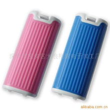 深圳市寶安區大浪裕源電子加工廠游戲機及配件產品列表