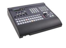 數據視頻技術 ISO 9001認證的電子產品制造商與銷售專家