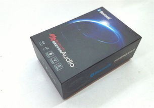 藍(lán)牙音箱市場新寵 專利迷你車載音響如何以技術(shù)賦能電子產(chǎn)品銷售