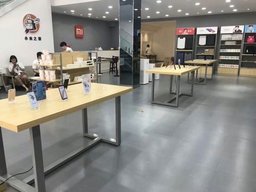 智能互聯時代下，電子產品銷售專員的角色轉型與機遇