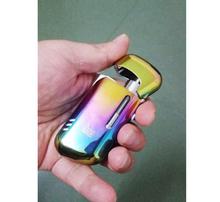 戒煙康圖片與電子產品銷售 智能科技助力健康生活