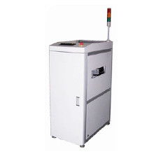 電子產品產業鏈全景解析 從生產線建設到終端銷售