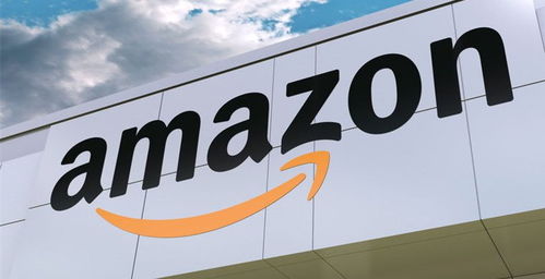 跨境電商平臺驚現假冒電池，中國電子產品聲譽面臨嚴峻考驗