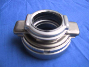 慧聰網(wǎng)汽車配件產(chǎn)品列表 一站式采購平臺，賦能汽車后市場