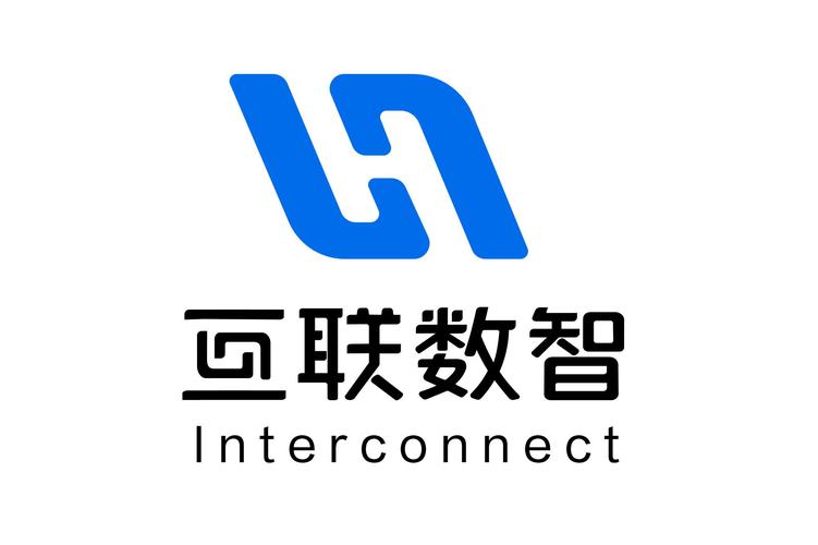 擁抱數智時代 信息系統集成服務成數字化轉型新引擎