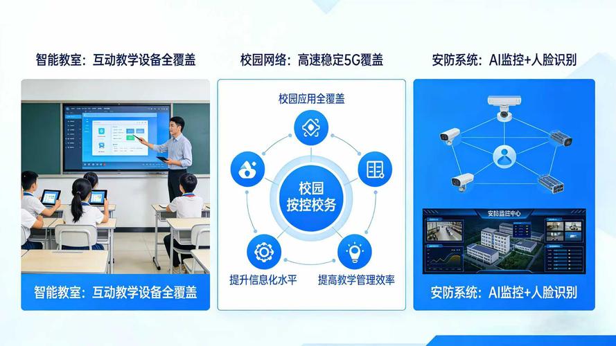 西安若谷網(wǎng)絡(luò)科技